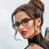 yapay zekâ porno foto üretici