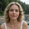 Generator obrazów pornograficznych z wykorzystaniem sztucznej inteligencji