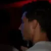 generatore di foto porno IA