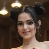 generatore di foto porno IA