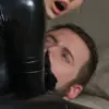 generador de fotos porno con IA