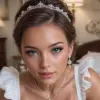 مولد الصور الإباحية بالذكاء الاصطناعي
