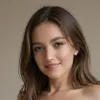 Generator obrazów pornograficznych z wykorzystaniem sztucznej inteligencji