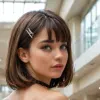 Generator obrazów pornograficznych z wykorzystaniem sztucznej inteligencji