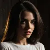 generatore di foto porno IA