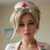 yapay zekâ porno görsel üretici