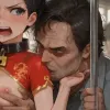 AIポルノ写真ジェネレーター