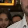 एआई पोर्न इमेज जेनरेटर