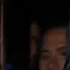 generatore di foto porno IA