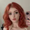 Generator obrazów pornograficznych z wykorzystaniem sztucznej inteligencji