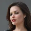 Generator obrazów pornograficznych z wykorzystaniem sztucznej inteligencji
