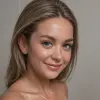 gerador de fotos pornô com IA