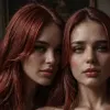 AI porn pic generator