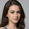 Generator obrazów pornograficznych z wykorzystaniem sztucznej inteligencji