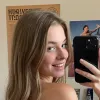 Generator obrazów pornograficznych z wykorzystaniem sztucznej inteligencji