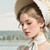 AI porn pic generator