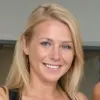 yapay zekâ porno foto üretici