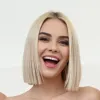 générateur de photos porno IA