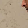 yapay zekâ porno foto üretici