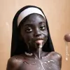 مولد الصور الإباحية بالذكاء الاصطناعي