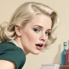 yapay zekâ porno foto üretici