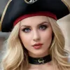 gerador de imagens pornô com IA