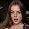 generatore di foto porno IA