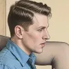 gerador de imagens pornô com IA