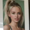 gerador de imagens pornô com IA