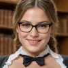 generador de imágenes porno con IA