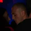 Generator obrazów pornograficznych z wykorzystaniem sztucznej inteligencji