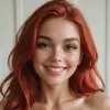 Generator obrazów pornograficznych z wykorzystaniem sztucznej inteligencji