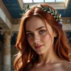 gerador de imagens pornô com IA