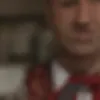 gerador de fotos pornô com IA