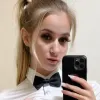 генератор порно-изображений на ИИ