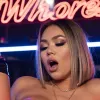 gerador de imagens pornô com IA