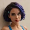 yapay zekâ porno görsel üretici