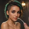 generador de imágenes porno con IA