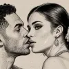 générateur de photos porno IA