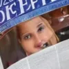 генератор порно-картинок на ИИ
