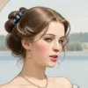 AI porn pic generator