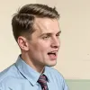 Generator obrazów pornograficznych z wykorzystaniem sztucznej inteligencji