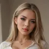 генератор порно-изображений на ИИ