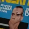 gerador de fotos pornô com IA
