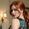 generador de imágenes porno con IA