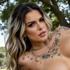Generator obrazów pornograficznych z wykorzystaniem sztucznej inteligencji