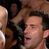générateur de photos porno IA