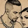 generatore di foto porno IA