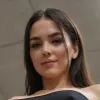 Generator obrazów pornograficznych z wykorzystaniem sztucznej inteligencji