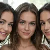генератор порно-картинок на ИИ